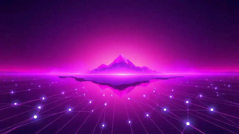 اشتراك IPTV في البحرين: الأسعار والتفعيل والاستقرار