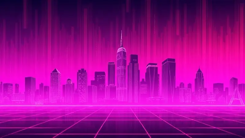اشتراك IPTV في الرياض: ما يميّز تجربة العاصمة