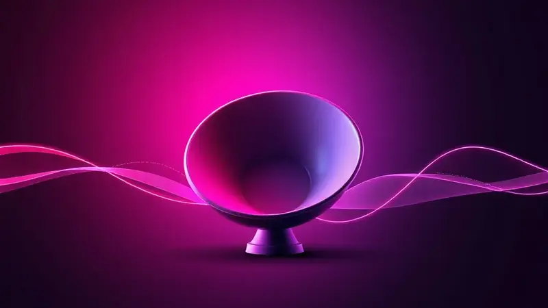 الفرق بين IPTV والرسيفر وSmart TV بوضوح