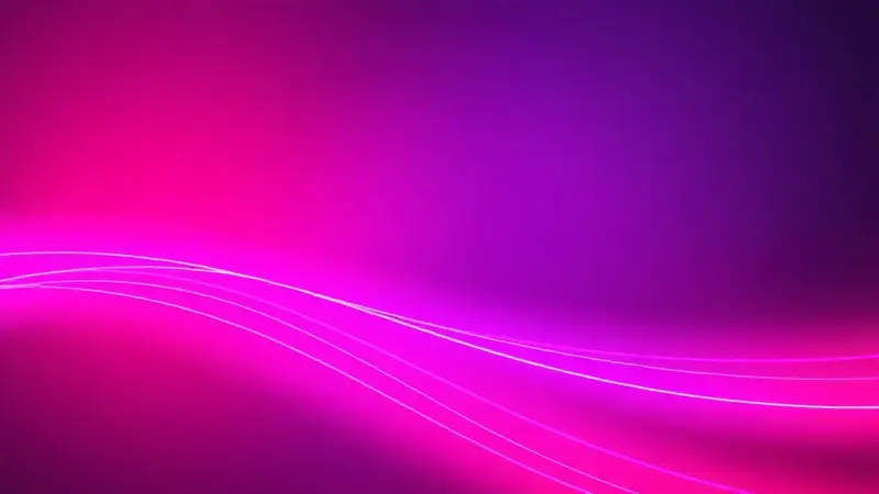 حل مشكلة تقطيع IPTV: تشخيص عملي خطوة بخطوة