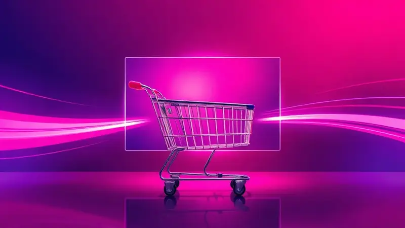 شراء اشتراك IPTV: الخطوات الكاملة من الطلب للتشغيل