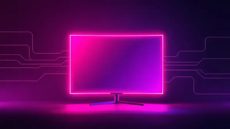 ما هو IPTV وكيف يعمل؟ دليل المبتدئين الكامل