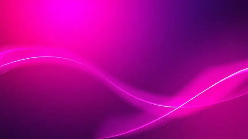 IPTV بدون تقطيع: ما الذي يصنع الاستقرار فعلًا؟