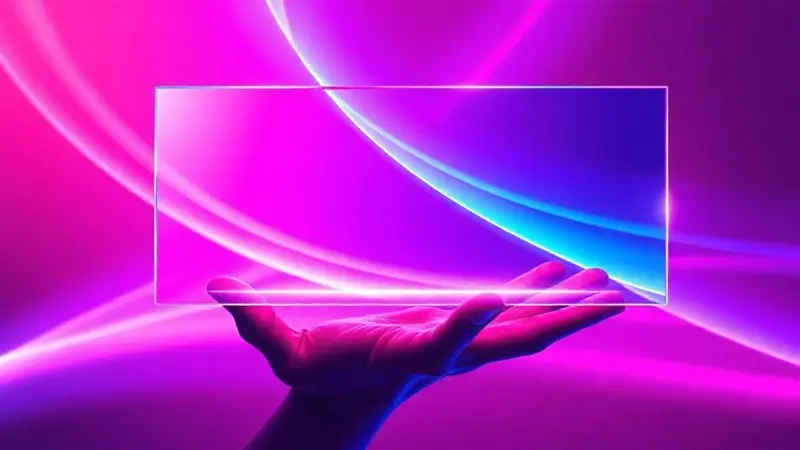 تشغيل IPTV على الآيفون والآيباد: دليل مختصر ودقيق
