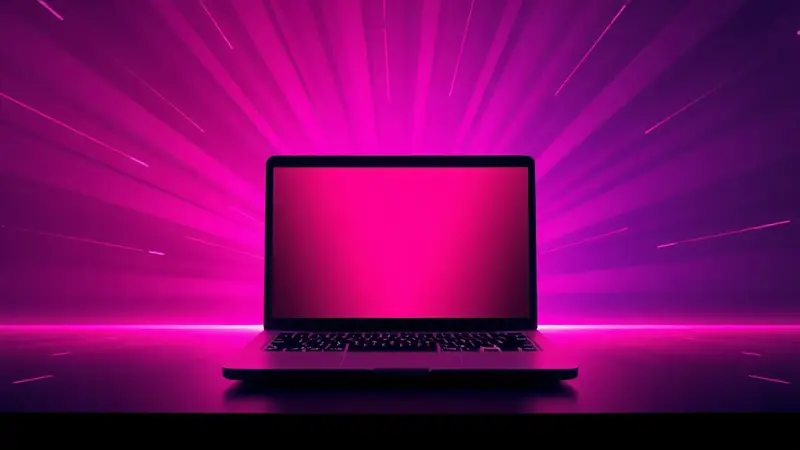 تشغيل IPTV على الكمبيوتر: ويندوز وماك