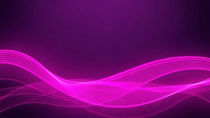 IPTV والإنترنت: الألياف والواي فاي و5G أيّها أفضل؟