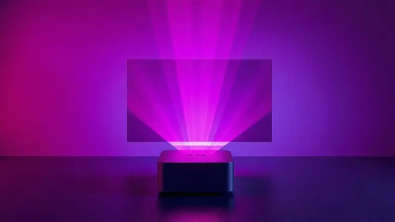 تشغيل IPTV على Android TV وTV Box بالتفصيل