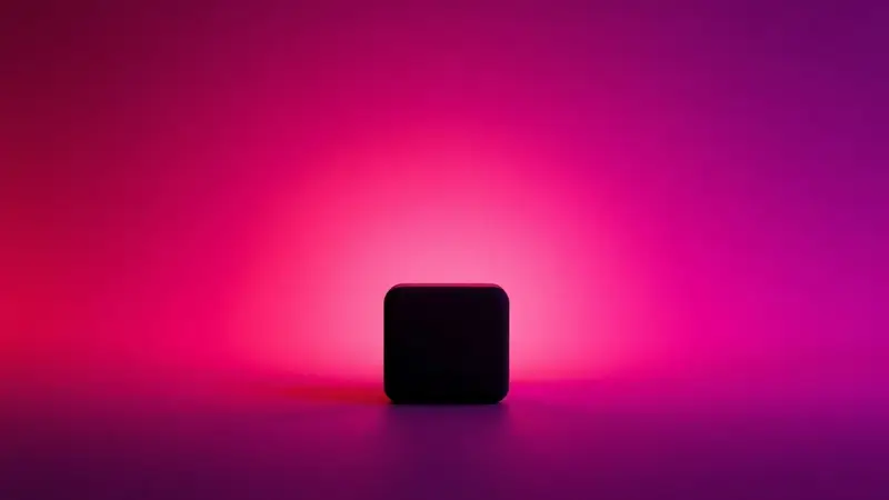 تشغيل IPTV على Apple TV: الإعداد وضبط الجودة