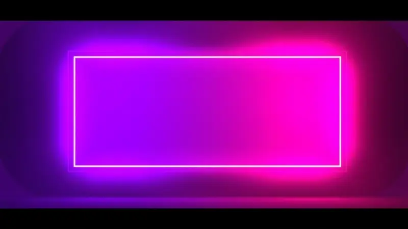 IPTV Smarters Pro: ما هو وكيف تعدّه بشكل صحيح؟